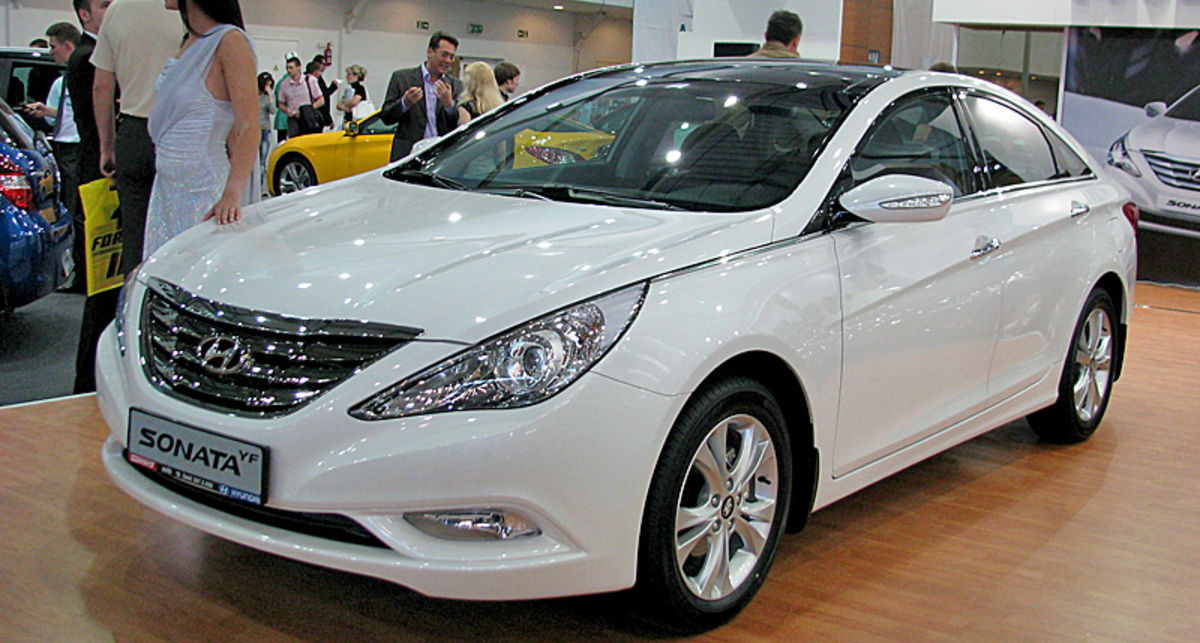 SIA: от нового 