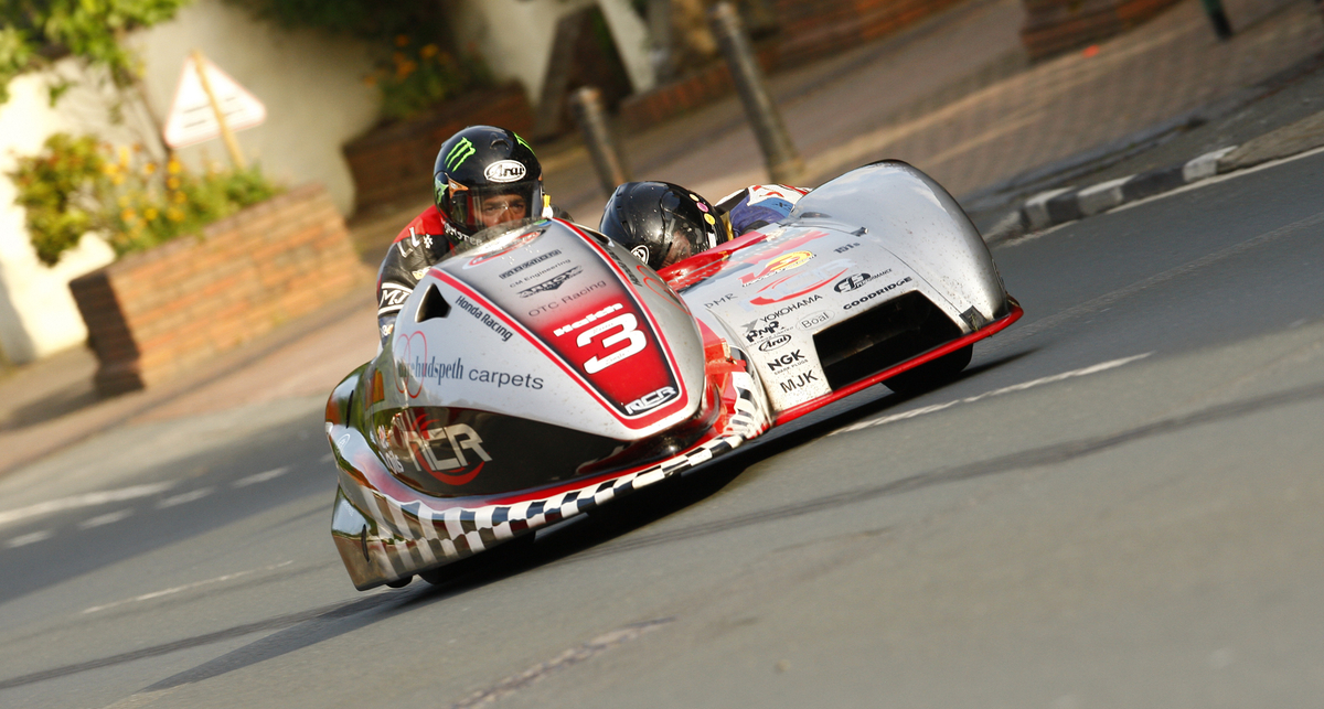 На волоске от смерти: крутой спорт для экстремалов