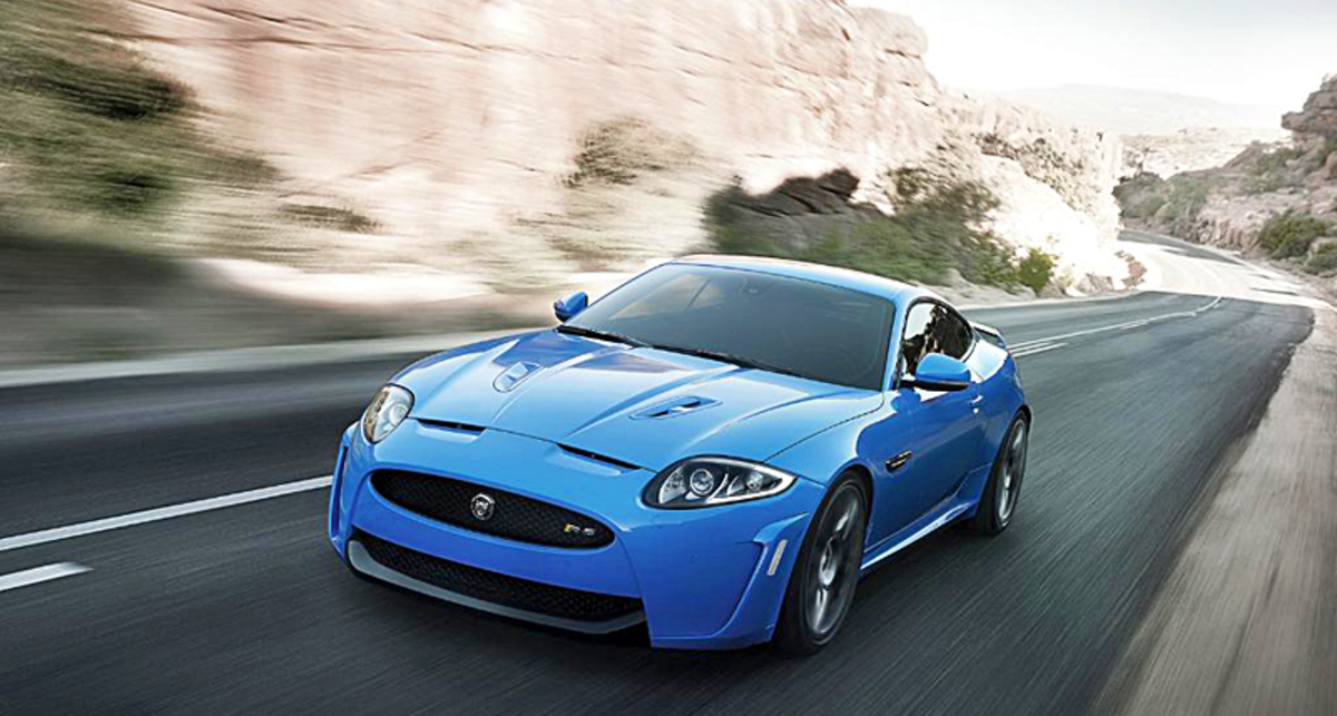 Самые интересные премьеры Лос-Анджелеса-2011 для украинцев (фото)