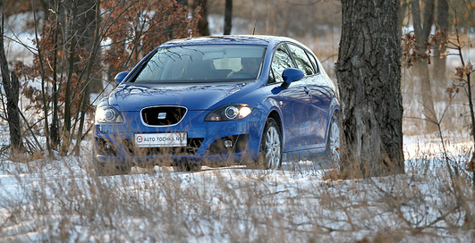 Как правильно поменять шины