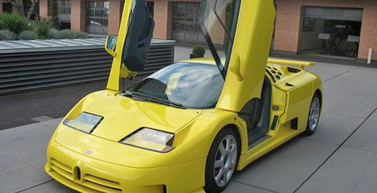 Шумахеру понадобились ?600000