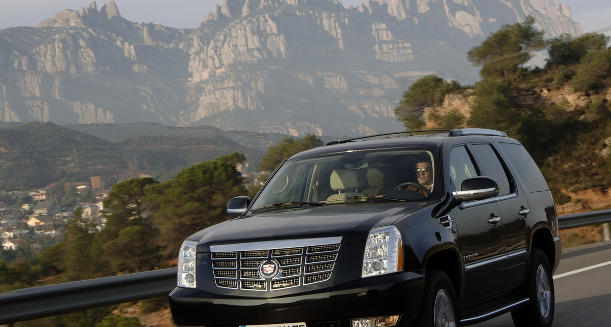 Могилеву купили машину, как у Кирилла