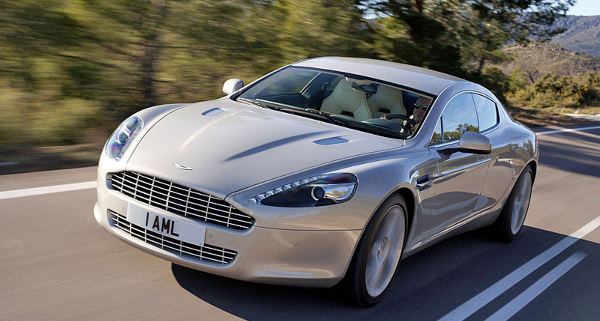 Названы самые 