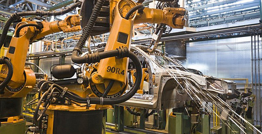 Жигули: от копии Fiat до самого популярного автомобиля СНГ (фото)