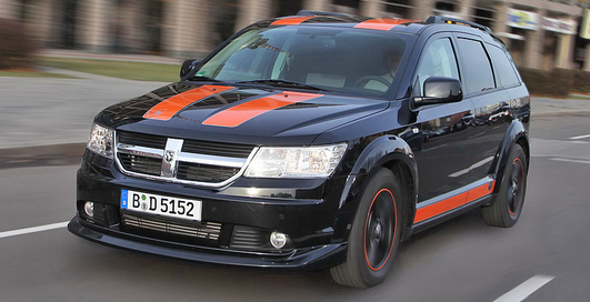 Американцы и немцы объединили усилия