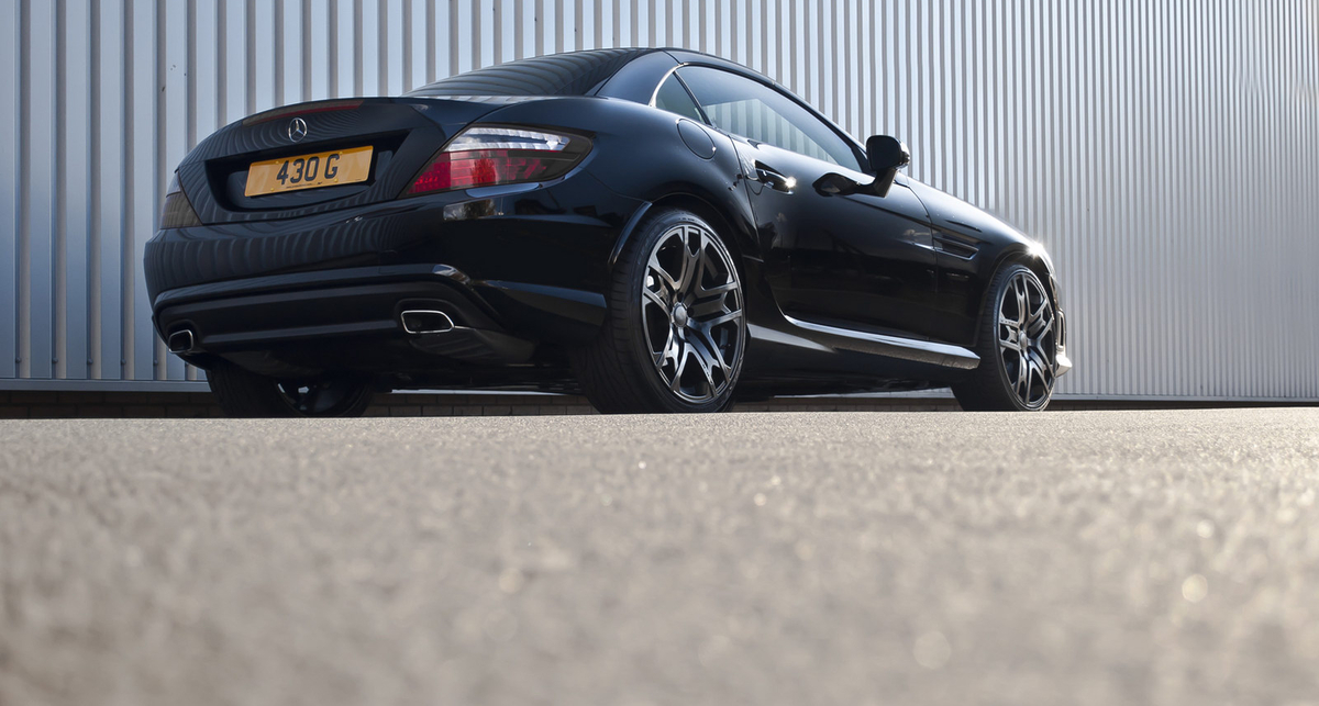 Project Kahn доработал 