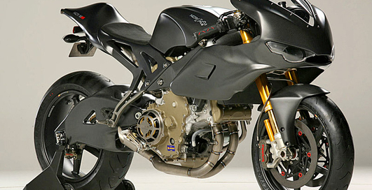 Улучшить совершенное