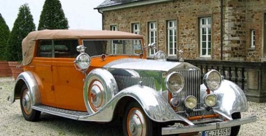 Продается «Звезда Индии»