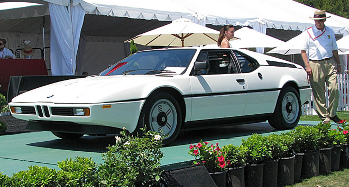 Мечту можно сделать реальностью за $250000