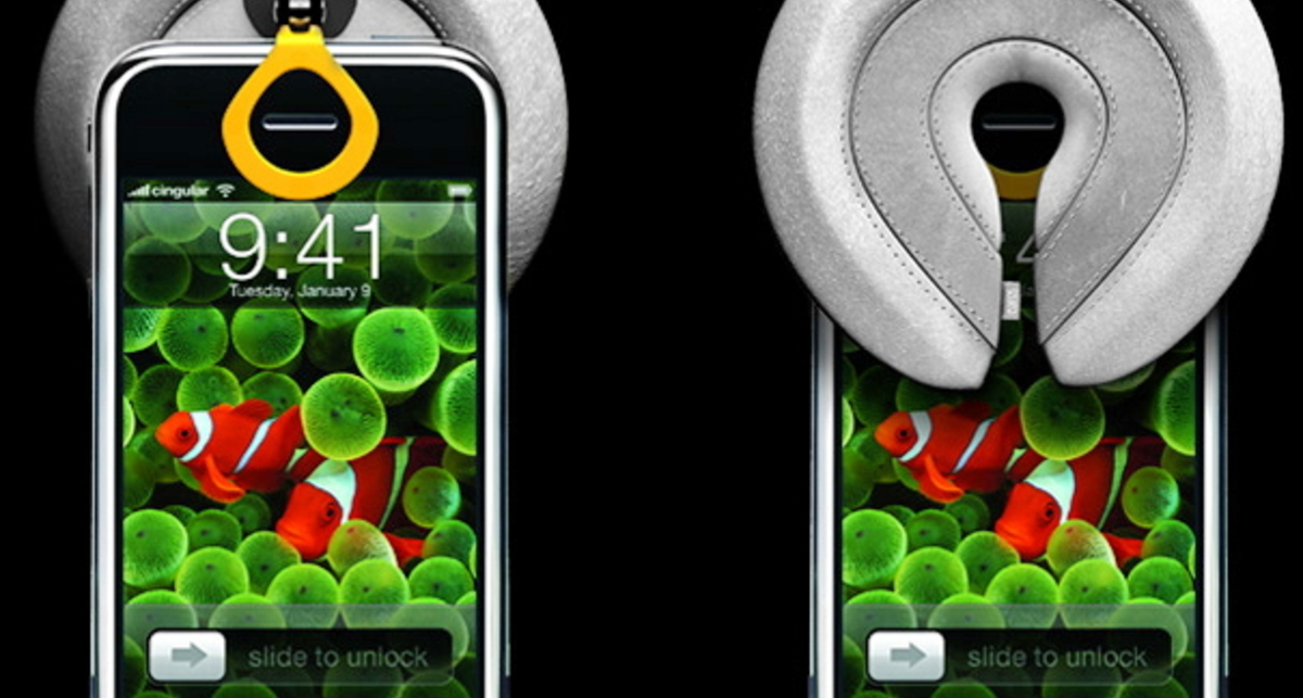 Earos спасает ваши уши!