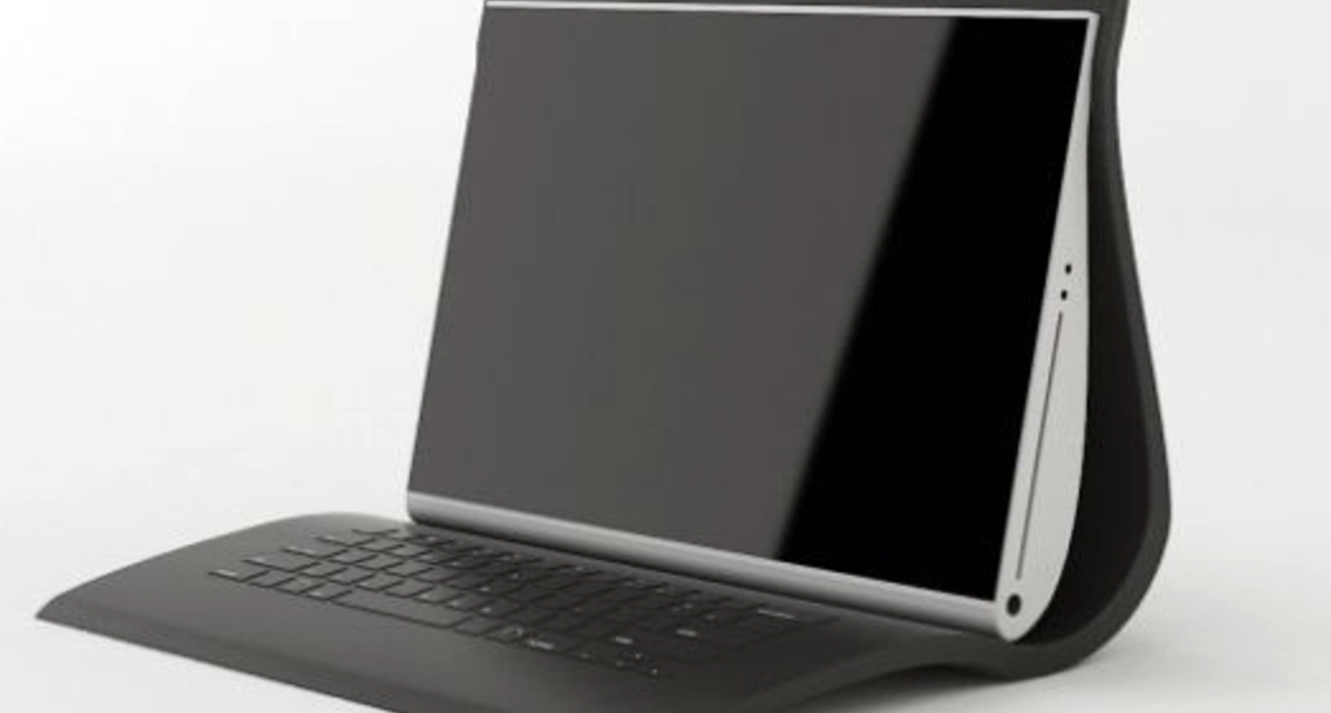 Концепт-гаджеты – от идеи до воплощения