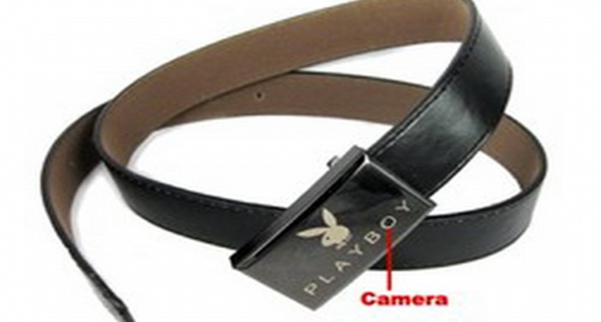 ТОП-5 полезных гаджетов для дома