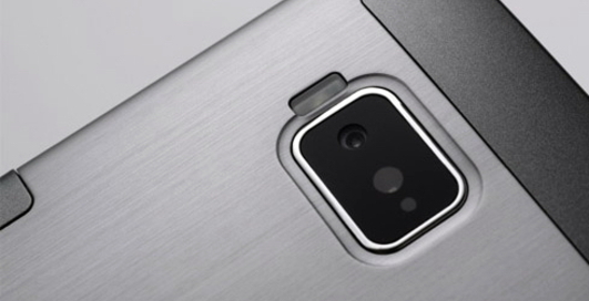 Acer нацелилась на планшеты