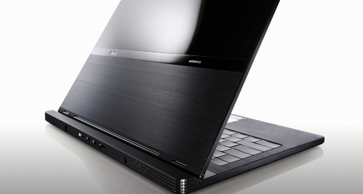 Конкурент Apple MacBook Air стал дешевле