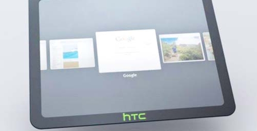 НТС Puccini будет работать в 4G сетях (фото)