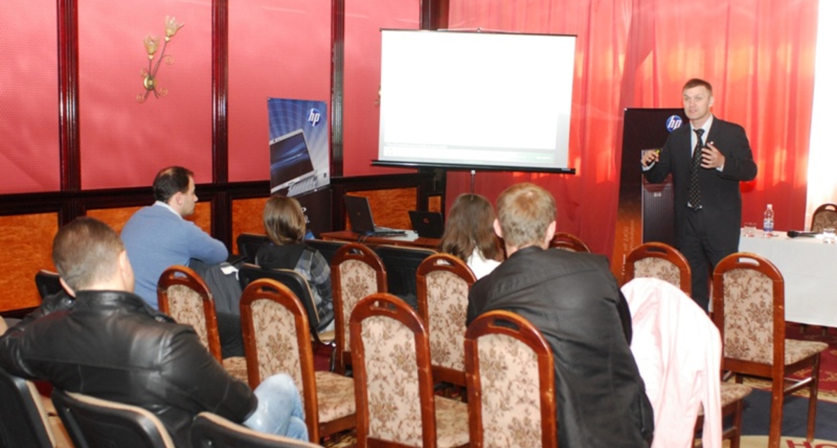 Разработчики онлайн-игр определились с приоритетами (фото)