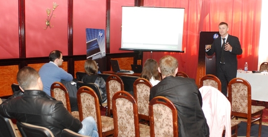 Разработчики онлайн-игр определились с приоритетами (фото)