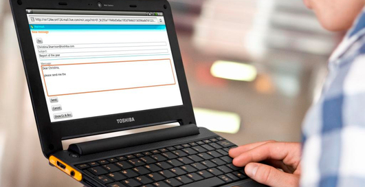 Что такое смартбук: телефон в компьютере (фото)