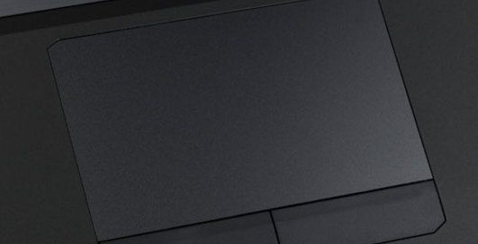 ASUS G74Sx - так выглядит геймерское счастье (фото, видео)