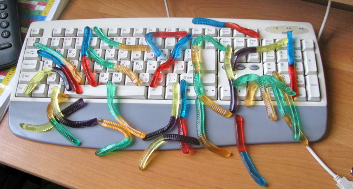 Стартует онлайн-игра 