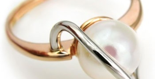 Золото: важен ли цвет?