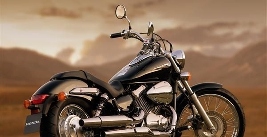 За скорость нужно  платить