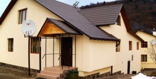 Создатель первого в Украине милитари-отеля: Идею тематического туризма нужно правильно обыграть