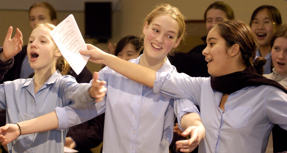 Что дешевле - украинская 