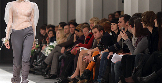 5 требований для успешного бизнеса украинских дизайнеров