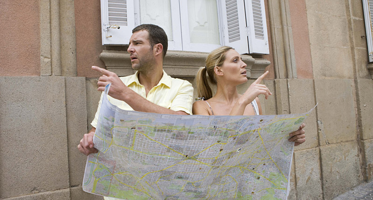 Самостоятельные поездки: как дешево отдохнуть на Канарах?