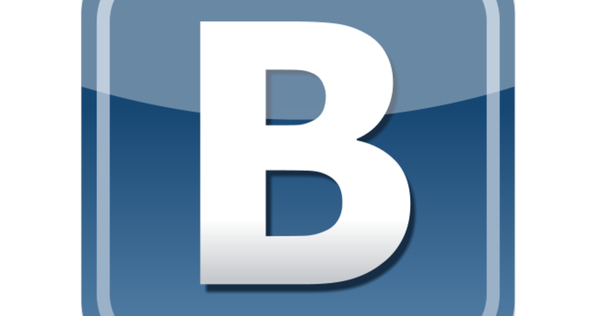 Как зарегистрироваться в Контакте?