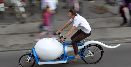 Почем нынче сперма? (фото)