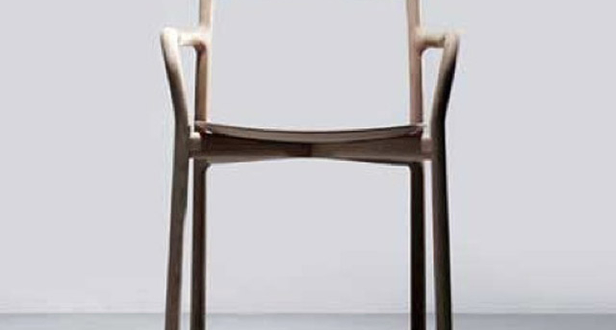 Что можно напечатать 3D принтером?