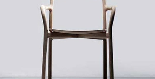 Что можно напечатать 3D принтером?