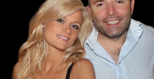 Пьер Вудман: скандальный рекордсмен порно фильмов