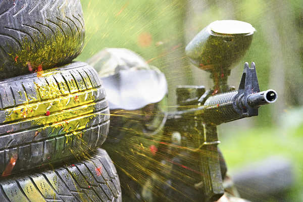 krasochnaya vojna skolko stoit poigrat v pejntbol mport ua bigmir net mport ua