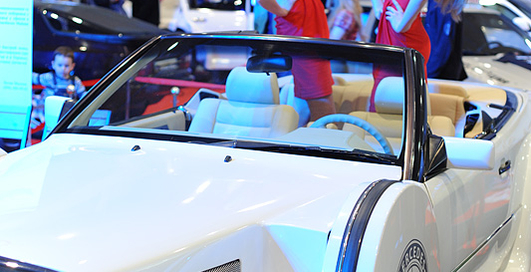 Выбирай лучшего усача с man.tochka.net