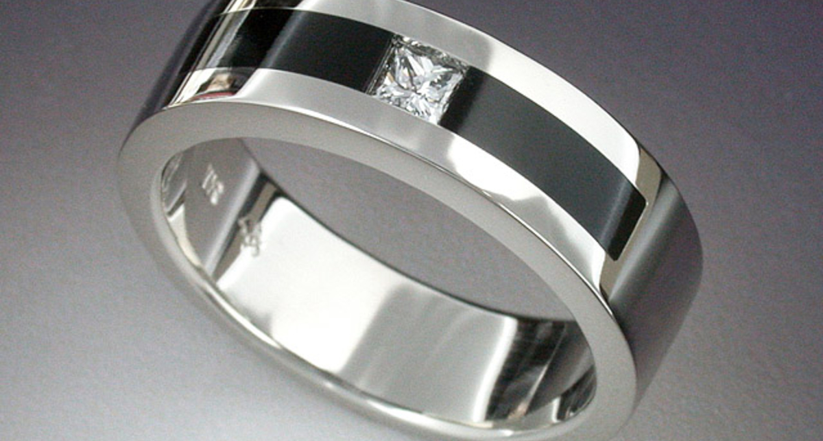 Вокруг драгоценностей за несколько минут, или Модный ликбез