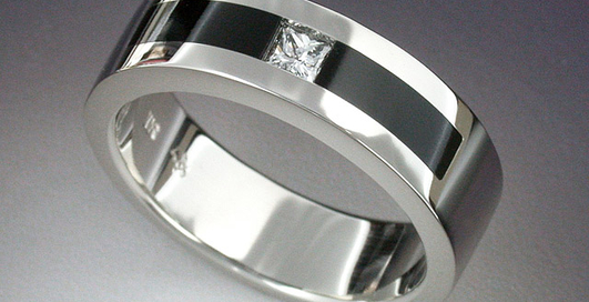 Вокруг драгоценностей за несколько минут, или Модный ликбез