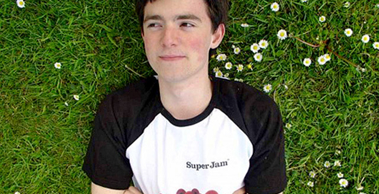 Как стать миллионером: Бизнес на варенье (фото)