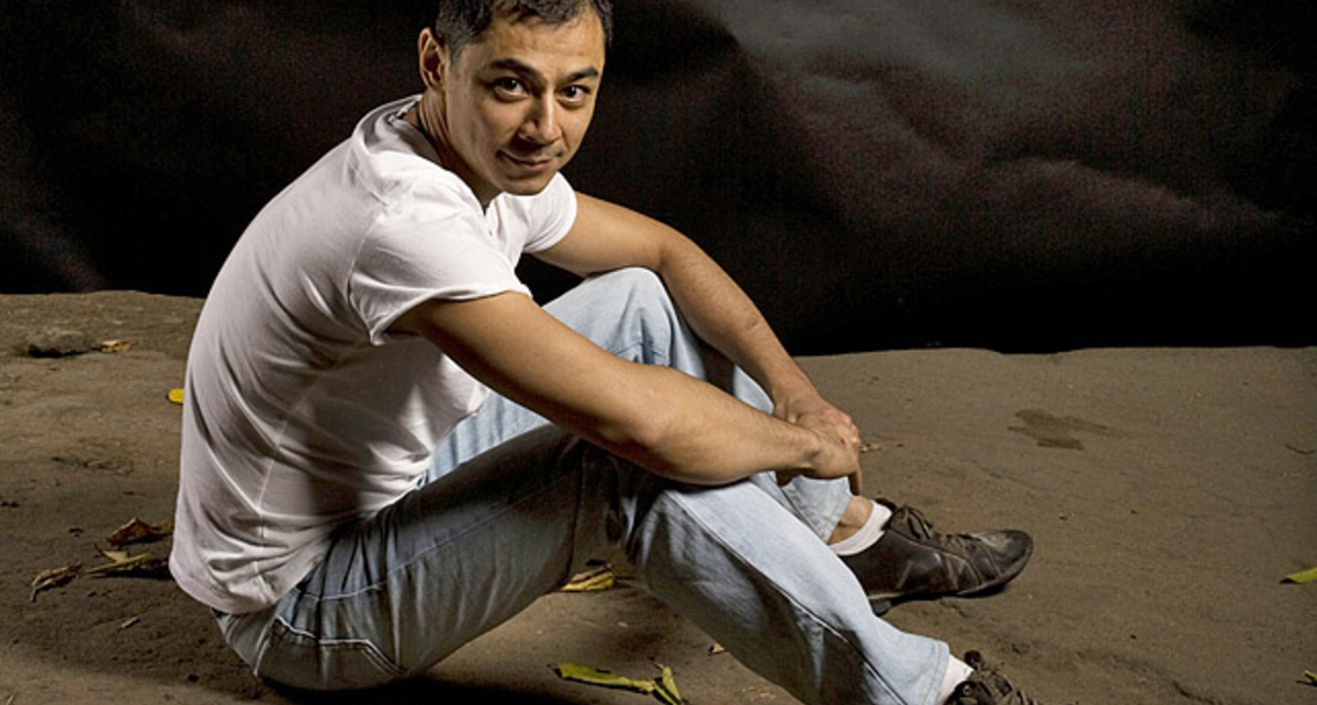 Словарно-ресторанная история успеха создателя Lingvo