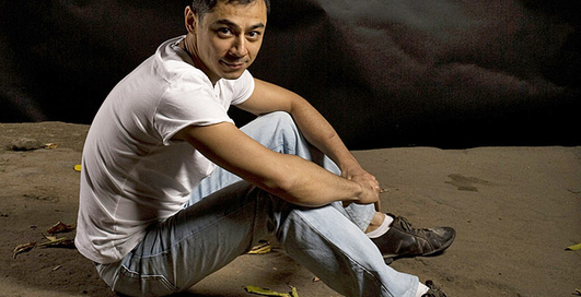 Словарно-ресторанная история успеха создателя Lingvo