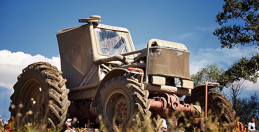 Игры для взрослых мальчиков