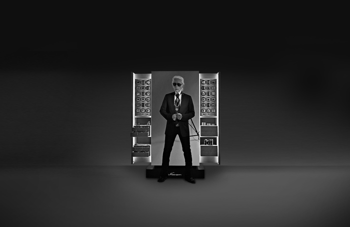 Где прячут деньги богачи: 10 самых продвинутых сейфов