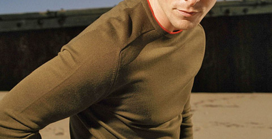 Манипуляции с весом от "Бэтмена" Кристиана Бейла