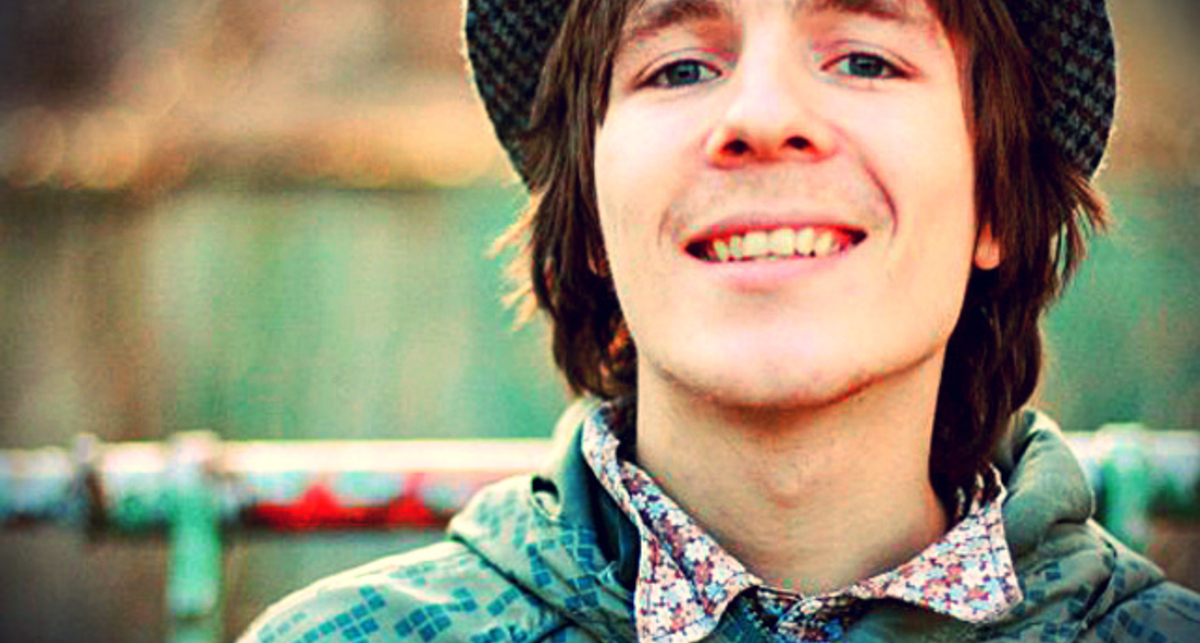 История успеха торговца временем