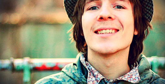 История успеха торговца временем