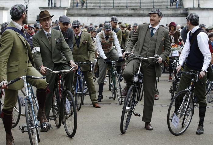 Жизнь налаживается: как сделать работу интересной