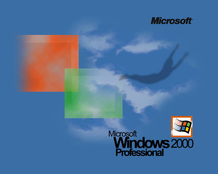С днем рождения, Vista: лучшие операционки Windows