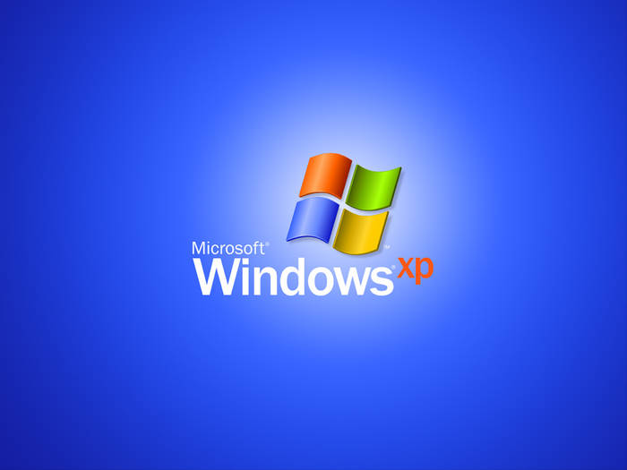 С днем рождения, Vista: лучшие операционки Windows